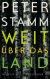 stamm_weit_ueber_das_land_cover