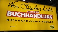buchmesse-frankfurt-fbm16-buecherblog-buecherherbst-buchhandlung