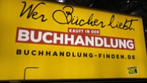 buchmesse-frankfurt-fbm16-buecherblog-buecherherbst-buchhandlung