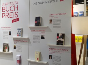 buchmesse-frankfurt-fbm16-buecherblog-buecherherbst-schweizer-buchpreis-sbp