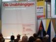 Leipziger Buchmesse 2017 lbm17 Buecherherbst Buecherblog