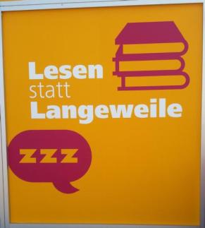 Leipziger Buchmesse lbm19 Leipzigliest buecherherbst buecherblog (9)